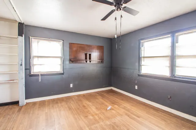 Photo 7 — 1606 60th Street, Lubbock, TX 79412
