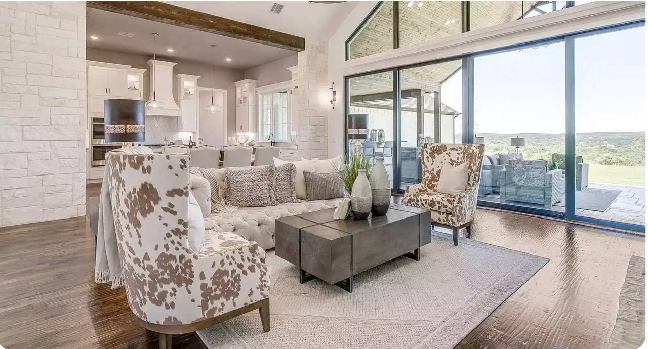 Photo 5 — 1143 Hayes Street, Tahoka, TX 79373