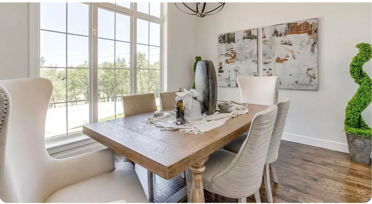 Photo 8 — 1143 Hayes Street, Tahoka, TX 79373