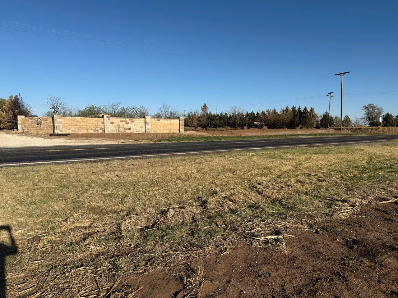 Photo 5 — 77 FM1731, Muleshoe, TX 79347