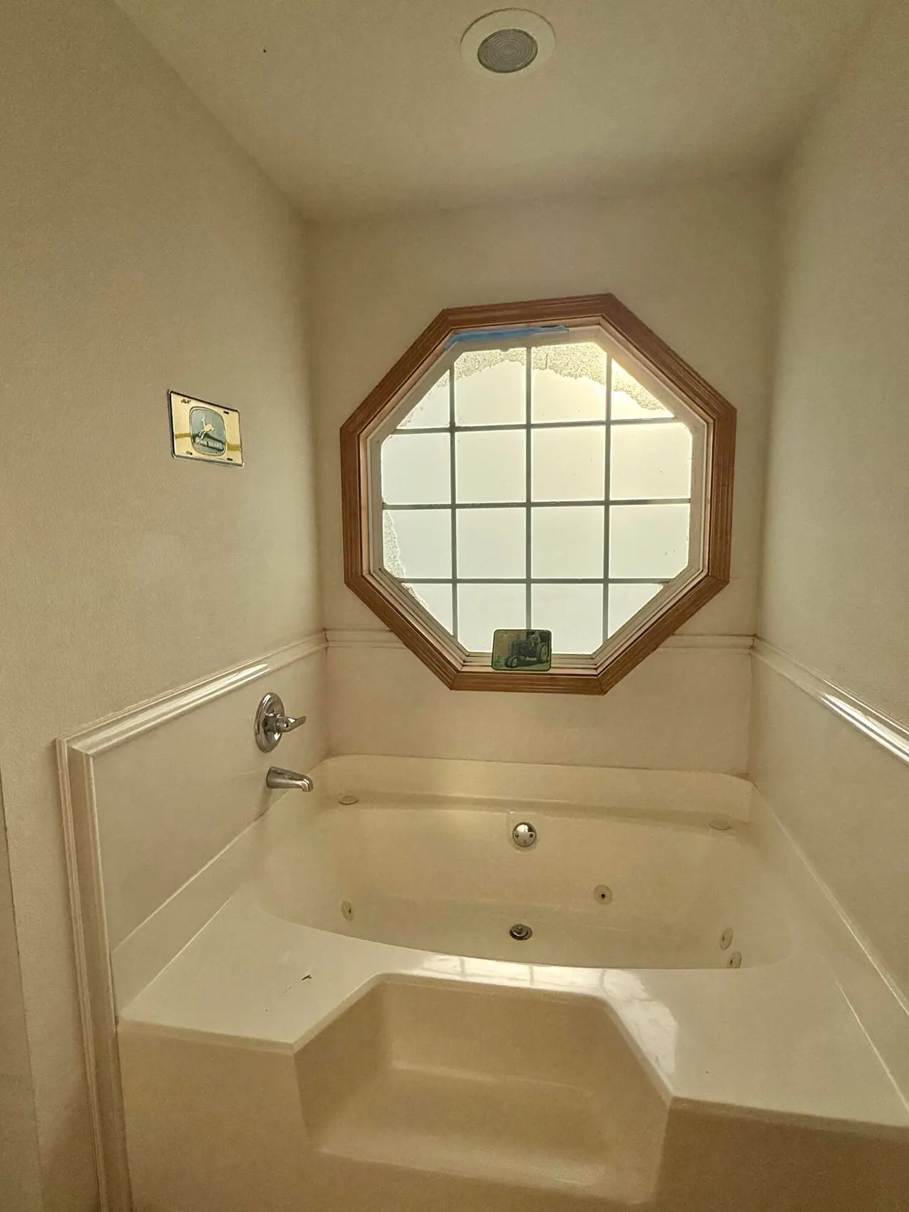 Photo 23 — 77 FM1731, Muleshoe, TX 79347