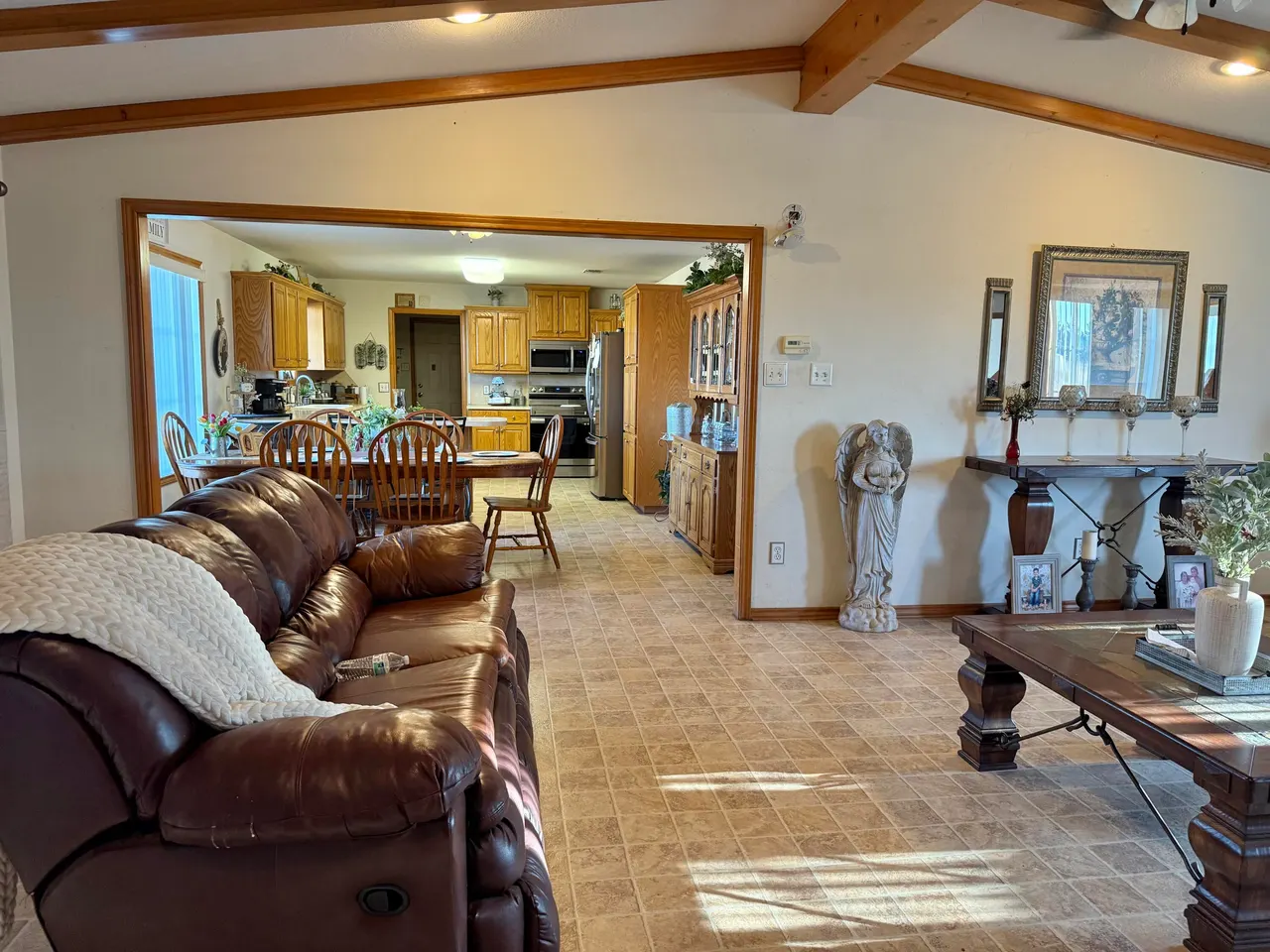 Photo 26 — 77 FM1731, Muleshoe, TX 79347
