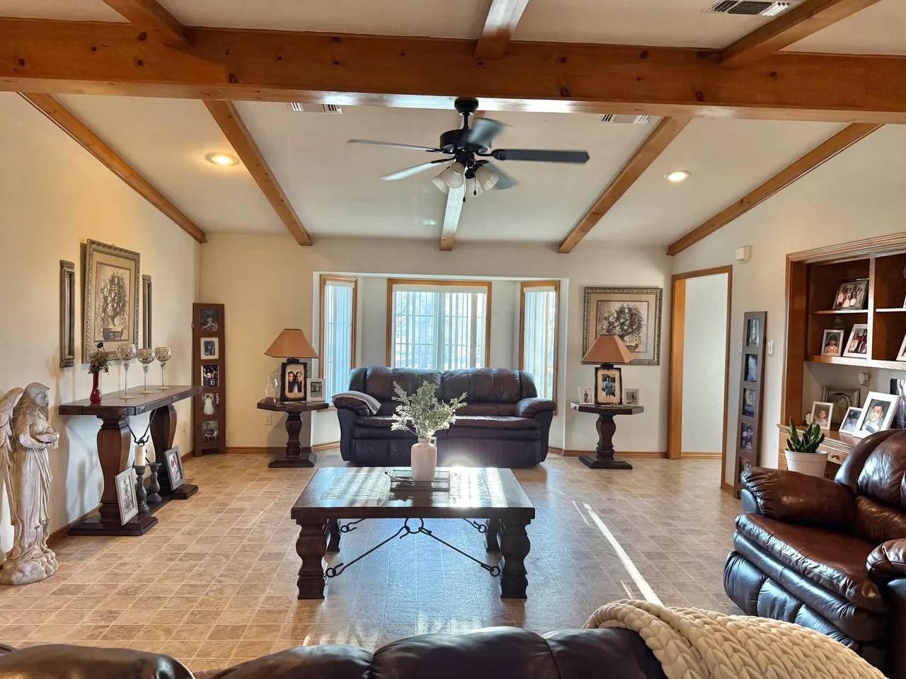 Photo 28 — 77 FM1731, Muleshoe, TX 79347