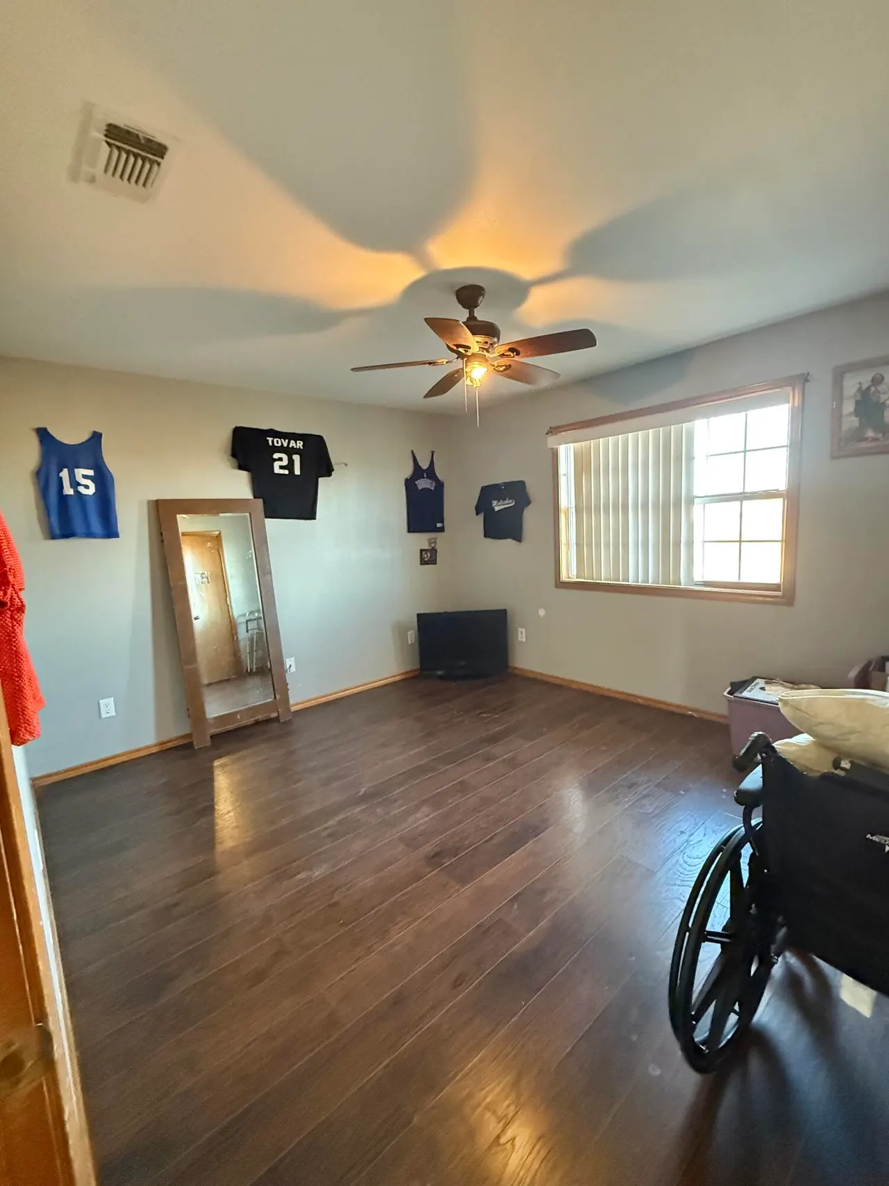 Photo 37 — 77 FM1731, Muleshoe, TX 79347