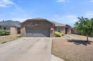 Sold home at 1424 Kingston Street