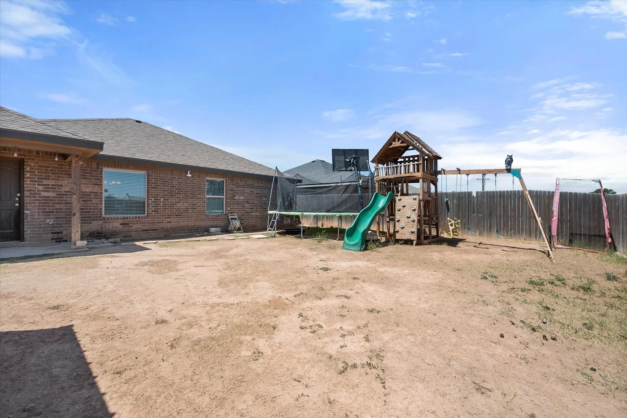Photo 26 — 1424 Kingston Street, Wolfforth, TX 79382