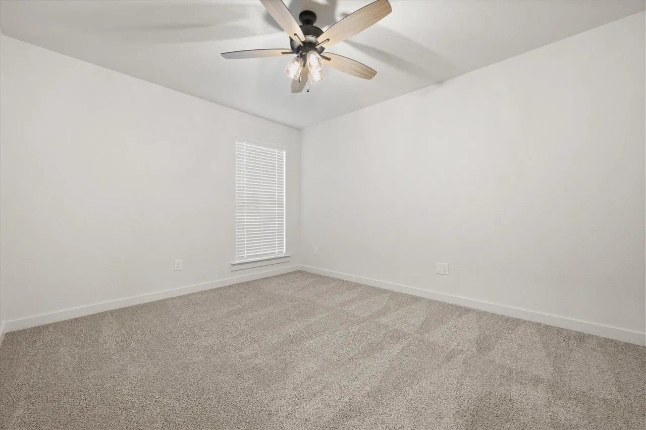 Photo 23 — 12008 Justice Avenue, Lubbock, TX 79424