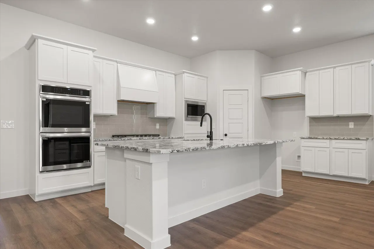Photo 11 — 12008 Justice Avenue, Lubbock, TX 79424