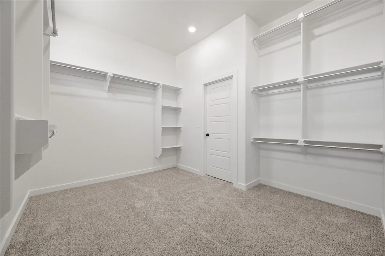Photo 21 — 12008 Justice Avenue, Lubbock, TX 79424