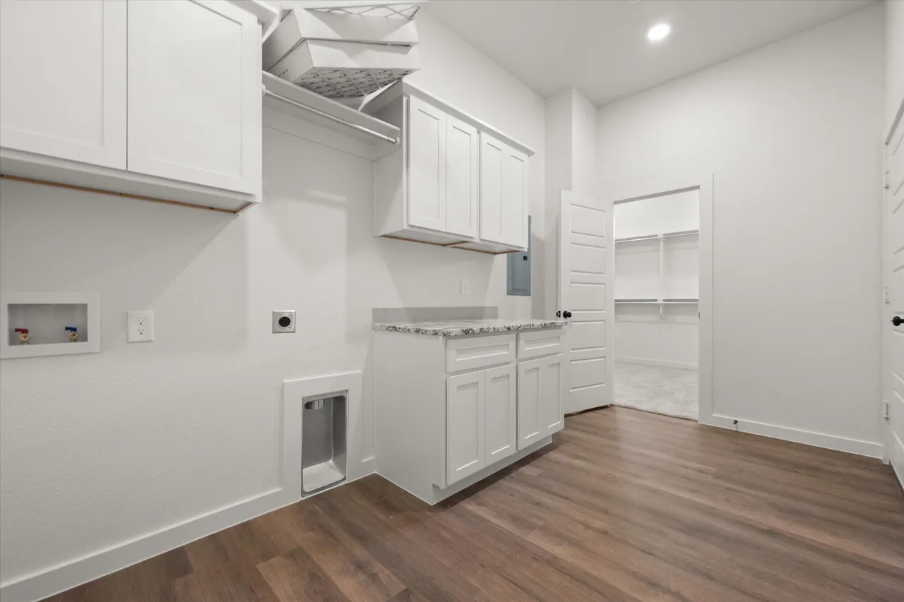 Photo 27 — 12008 Justice Avenue, Lubbock, TX 79424