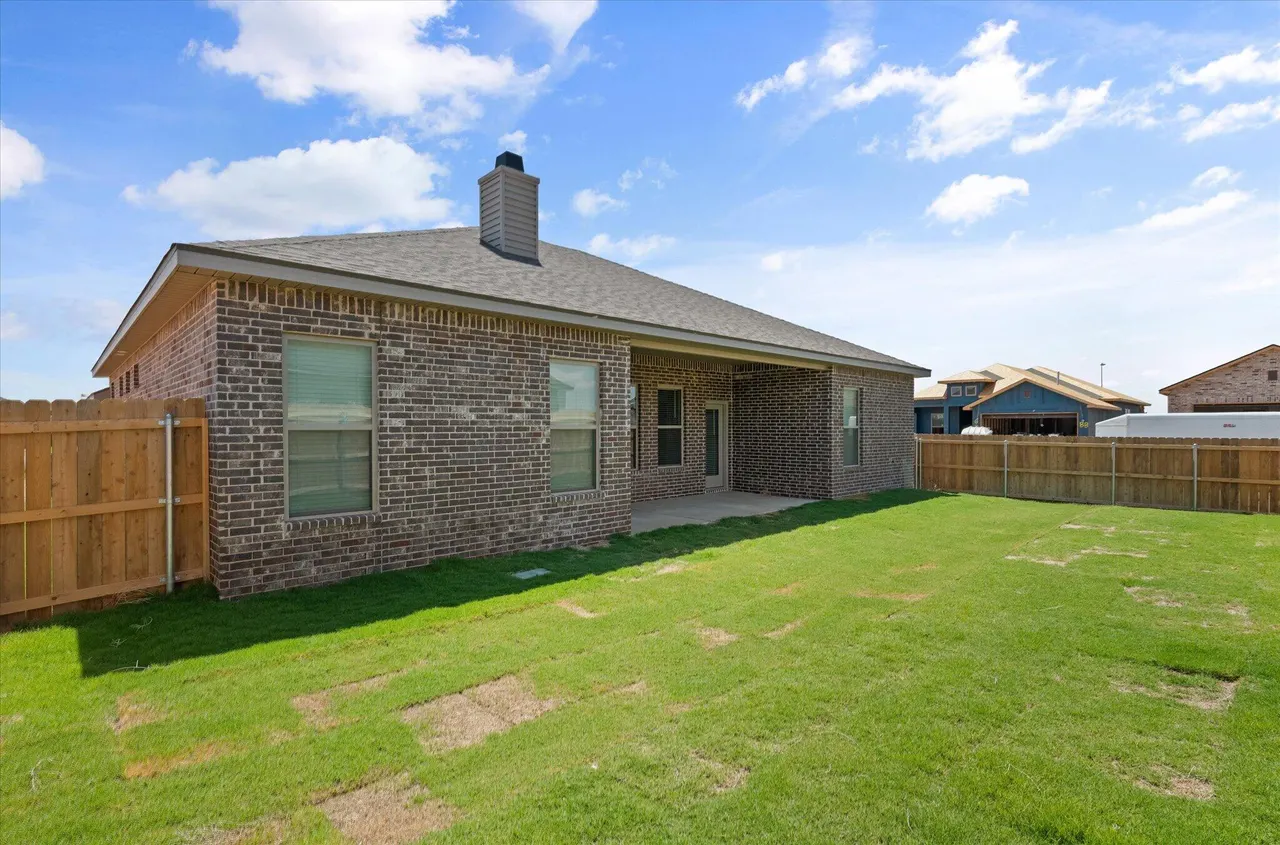 Photo 28 — 12008 Justice Avenue, Lubbock, TX 79424