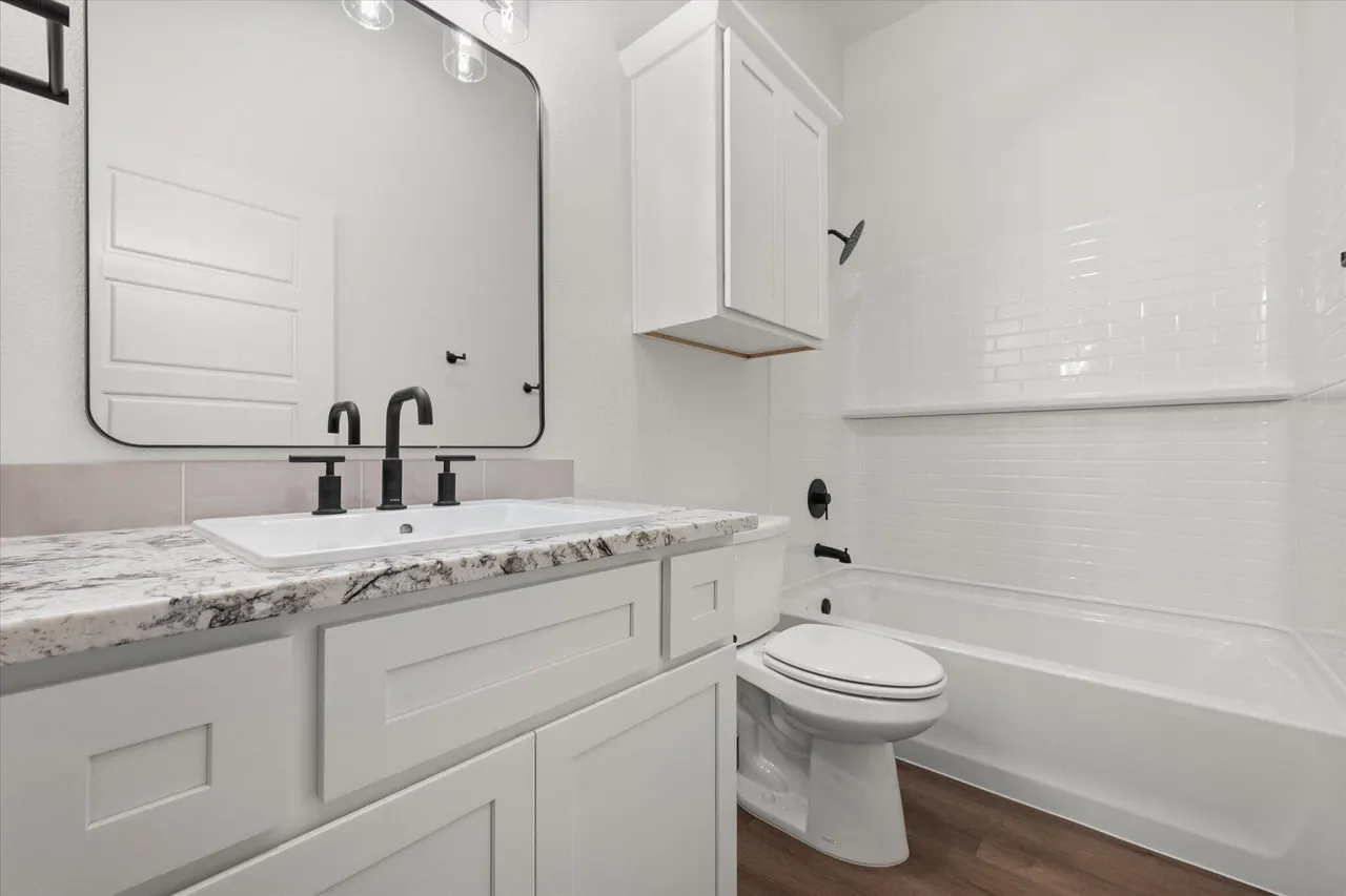 Photo 26 — 12008 Justice Avenue, Lubbock, TX 79424