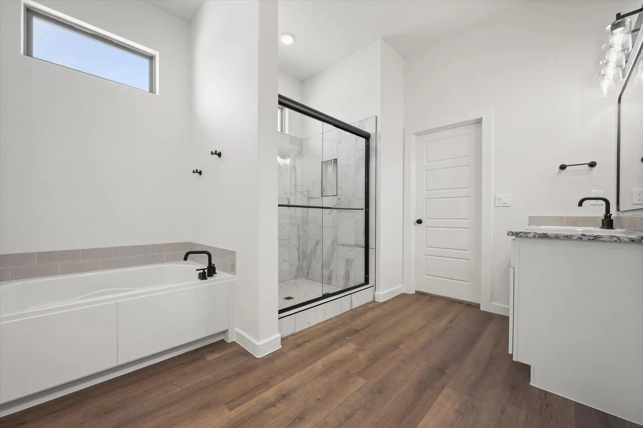 Photo 19 — 12008 Justice Avenue, Lubbock, TX 79424