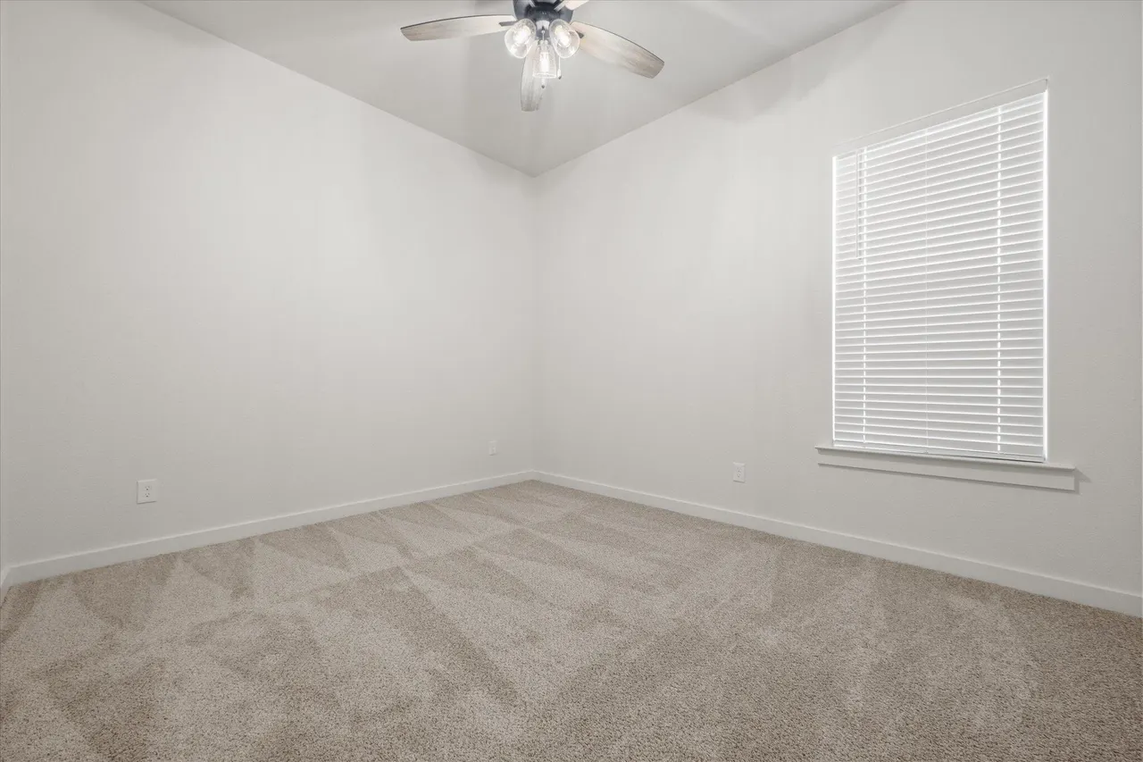 Photo 24 — 12008 Justice Avenue, Lubbock, TX 79424