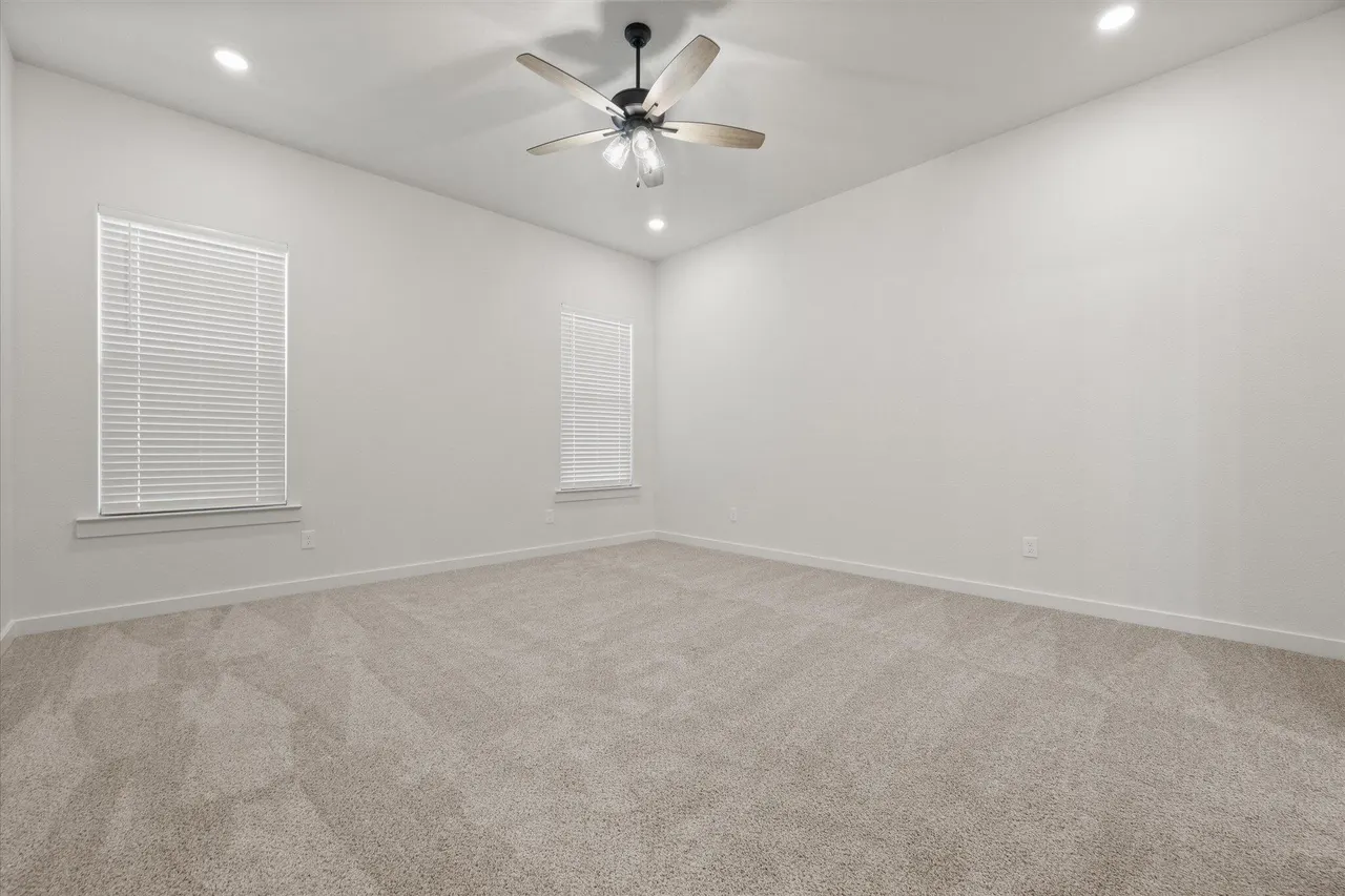 Photo 16 — 12008 Justice Avenue, Lubbock, TX 79424