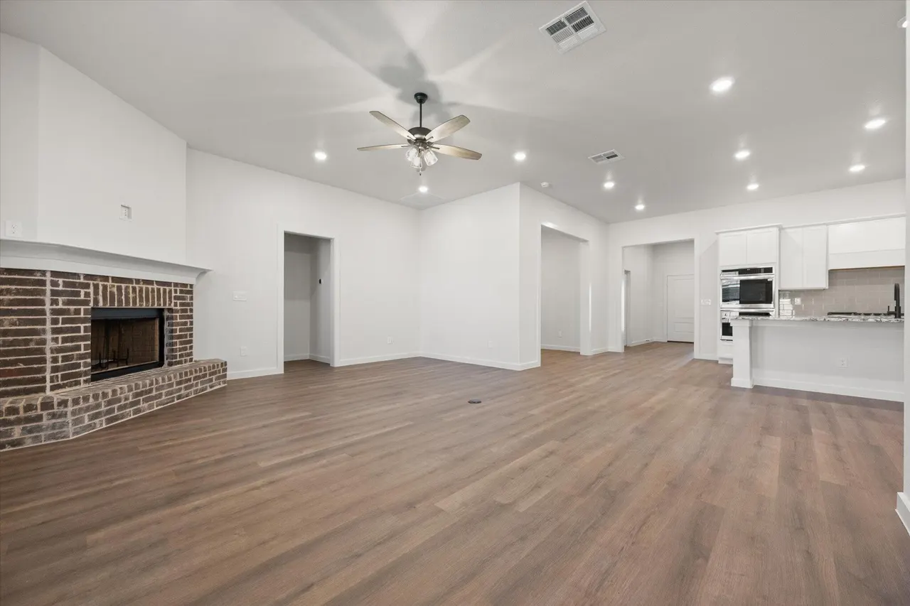 Photo 7 — 12008 Justice Avenue, Lubbock, TX 79424