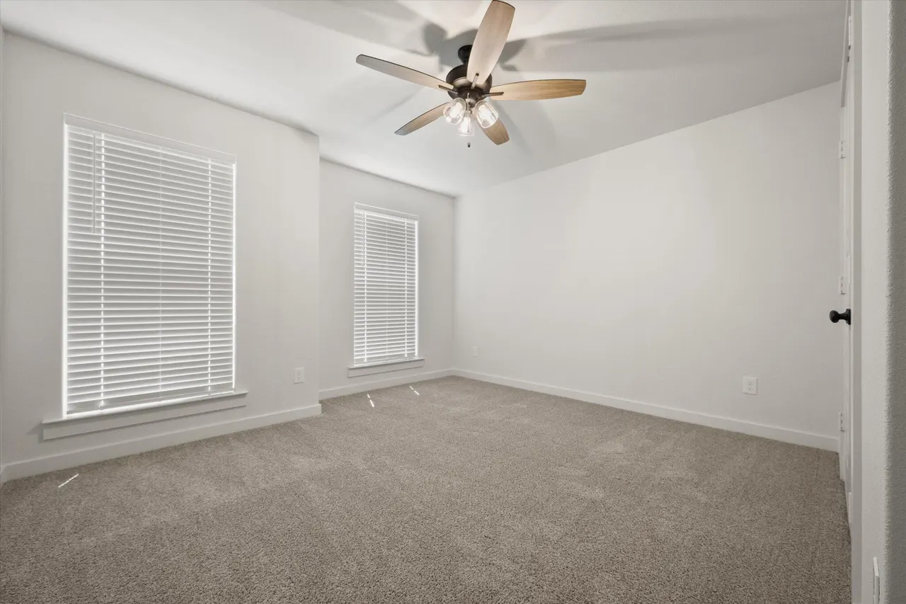 Photo 22 — 12008 Justice Avenue, Lubbock, TX 79424