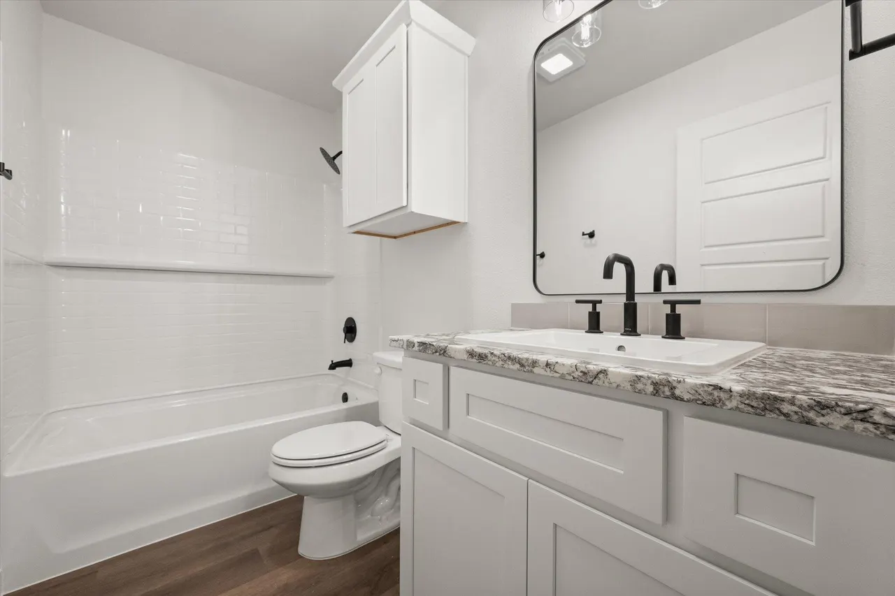 Photo 25 — 12008 Justice Avenue, Lubbock, TX 79424