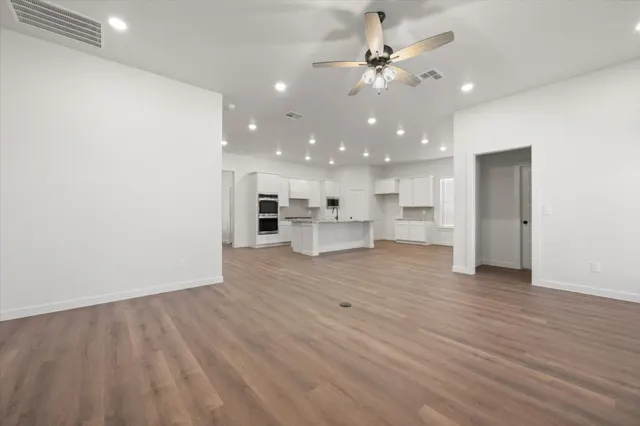 Photo 8 — 12008 Justice Avenue, Lubbock, TX 79424