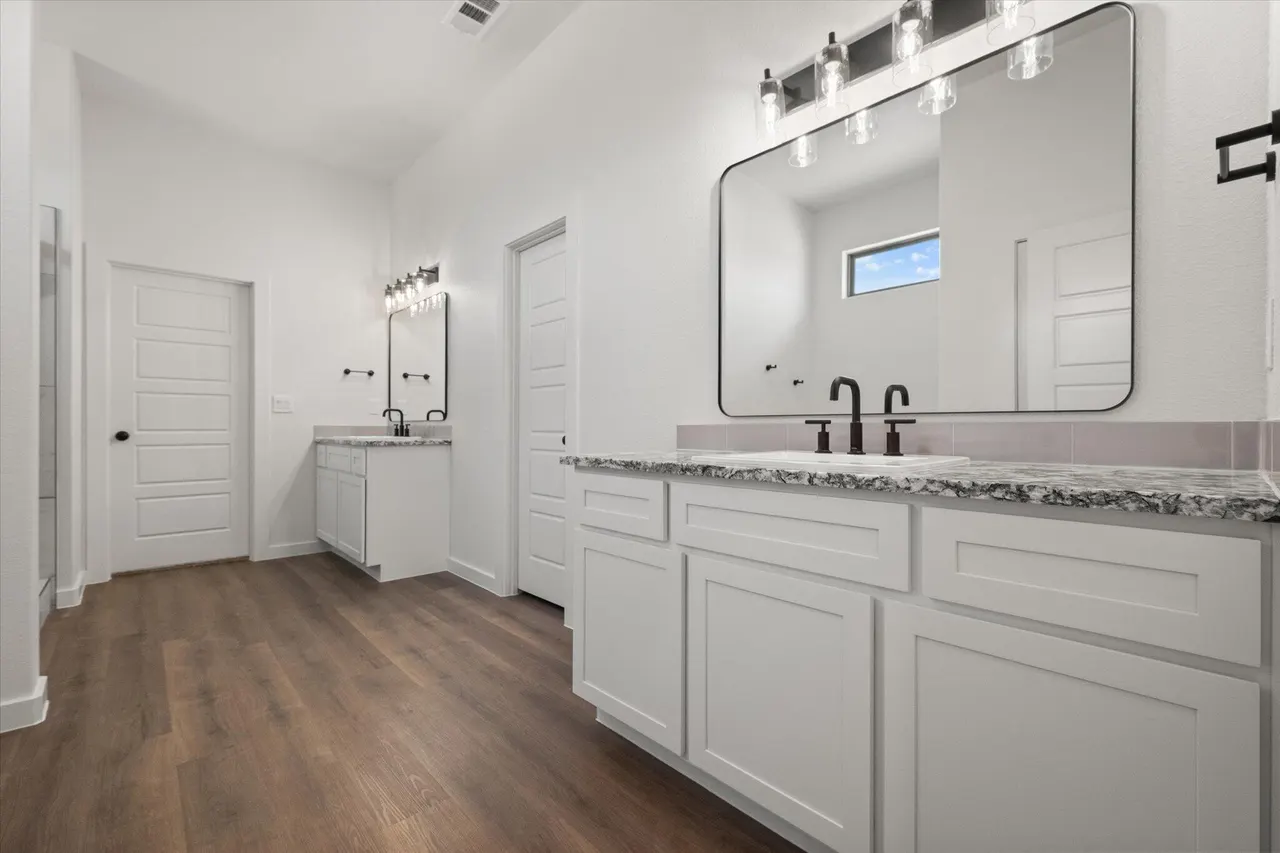 Photo 18 — 12008 Justice Avenue, Lubbock, TX 79424
