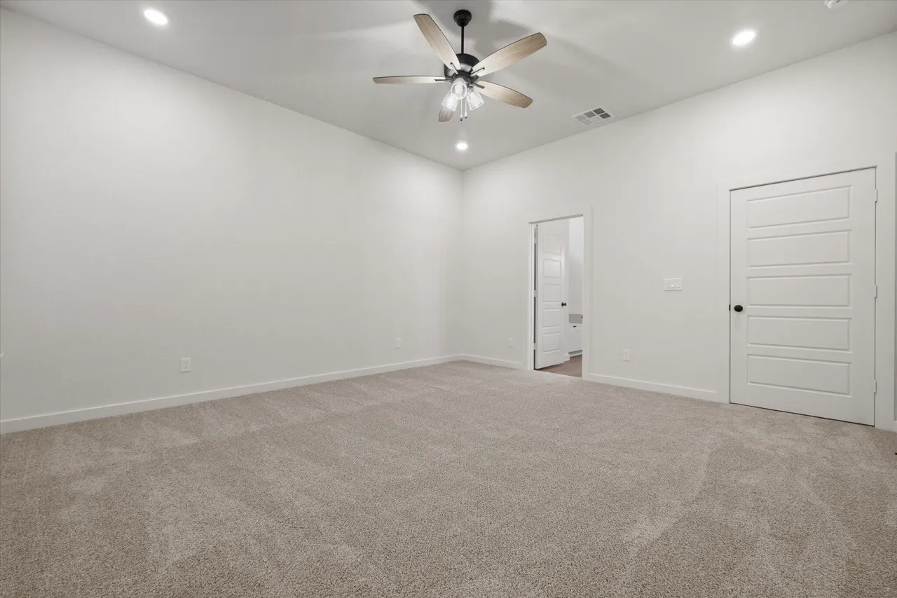 Photo 17 — 12008 Justice Avenue, Lubbock, TX 79424