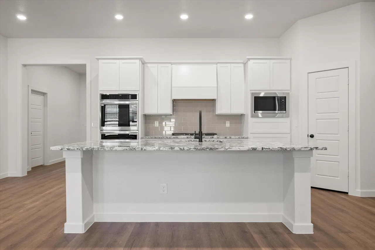 Photo 10 — 12008 Justice Avenue, Lubbock, TX 79424