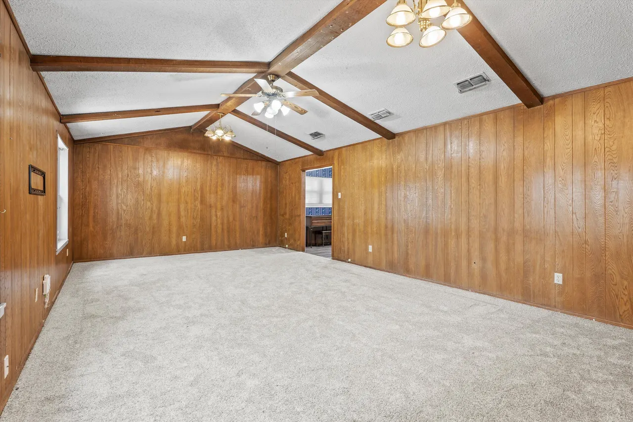Photo 6 — 4520 54th Street, Lubbock, TX 79414
