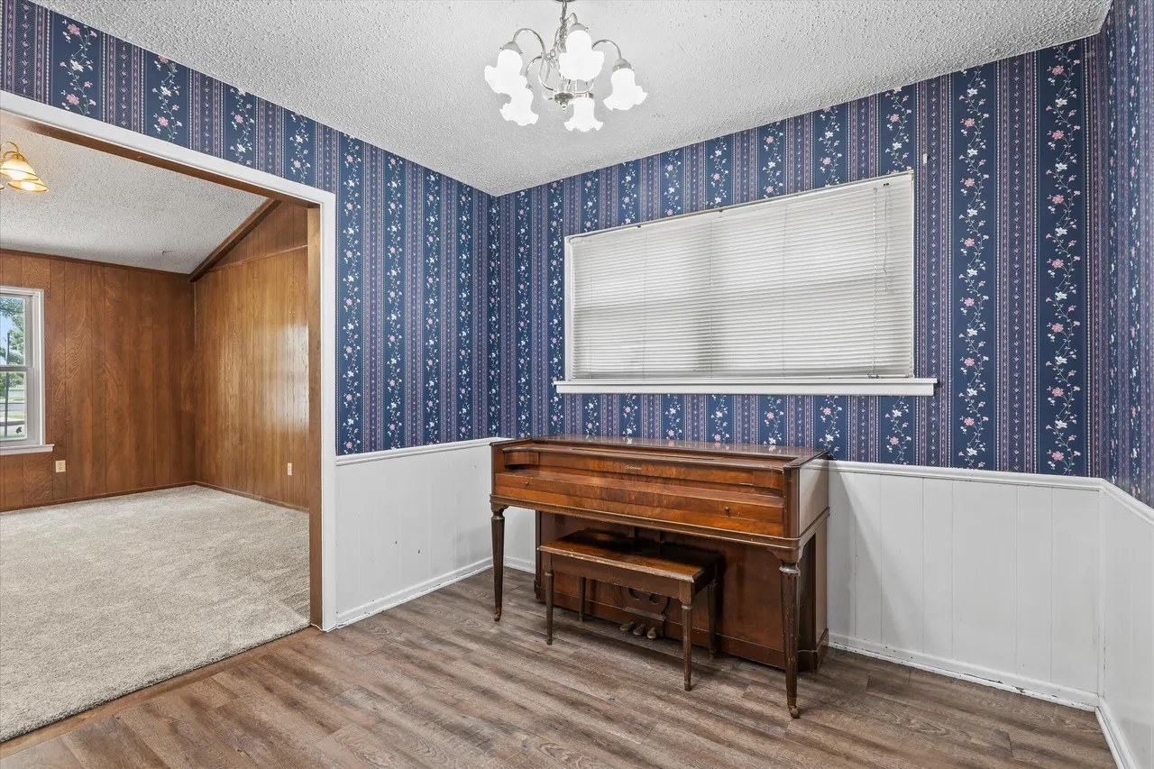 Photo 12 — 4520 54th Street, Lubbock, TX 79414
