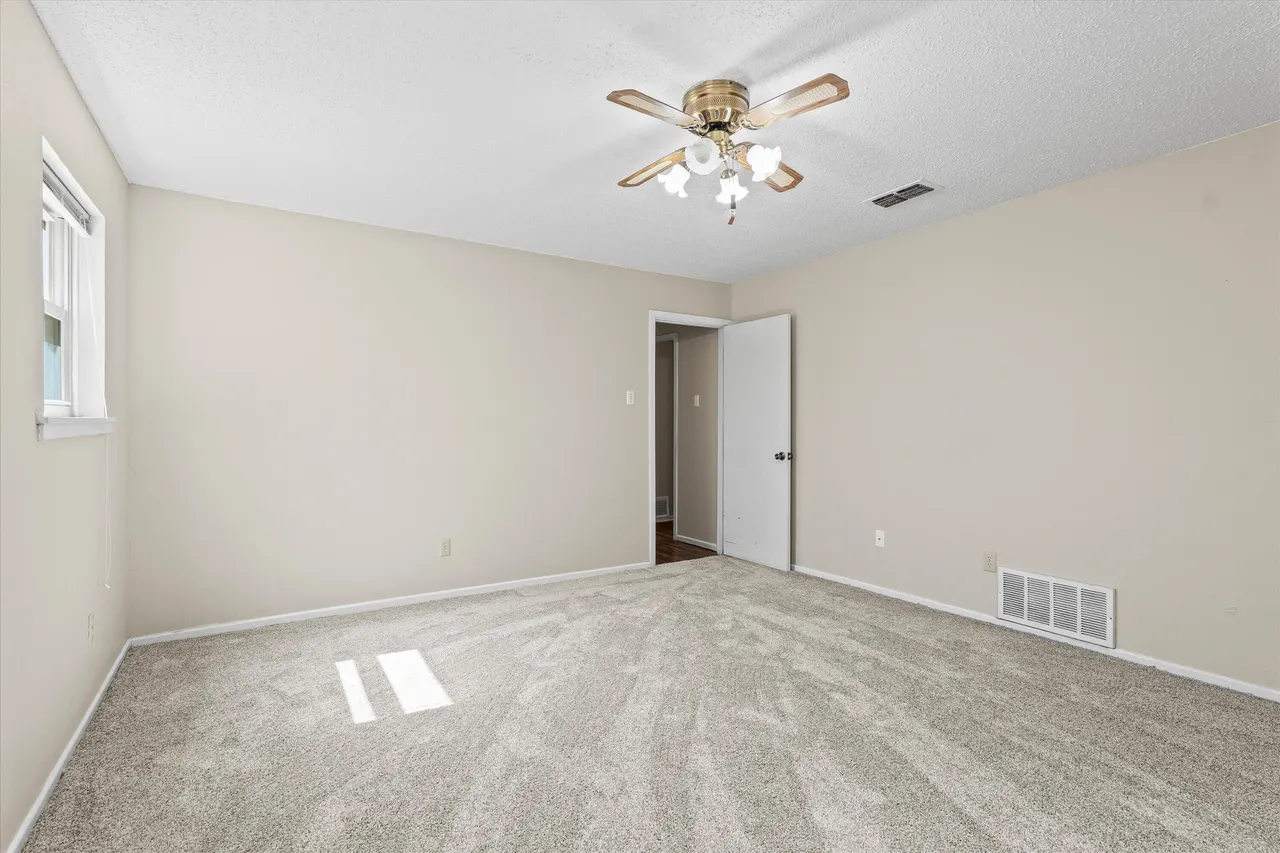 Photo 16 — 4520 54th Street, Lubbock, TX 79414