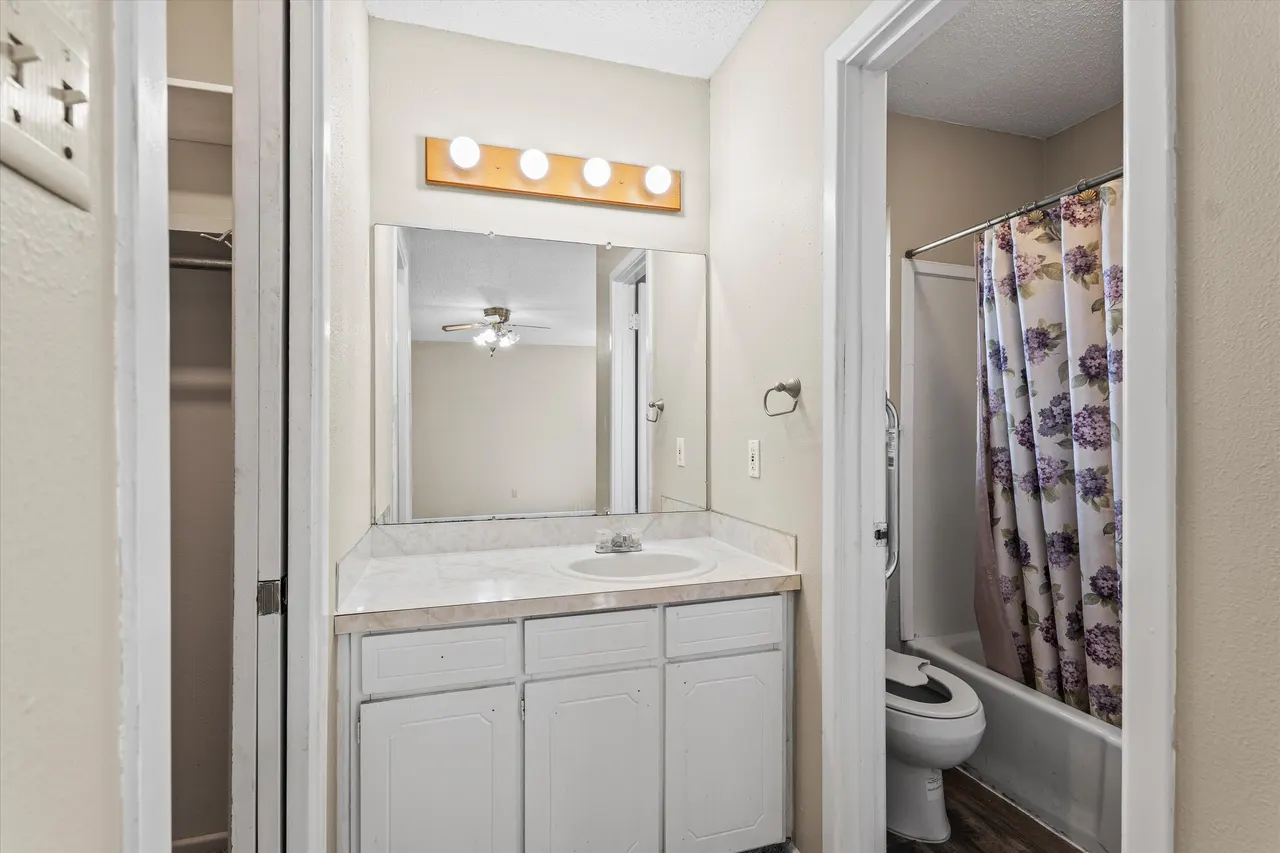 Photo 17 — 4520 54th Street, Lubbock, TX 79414