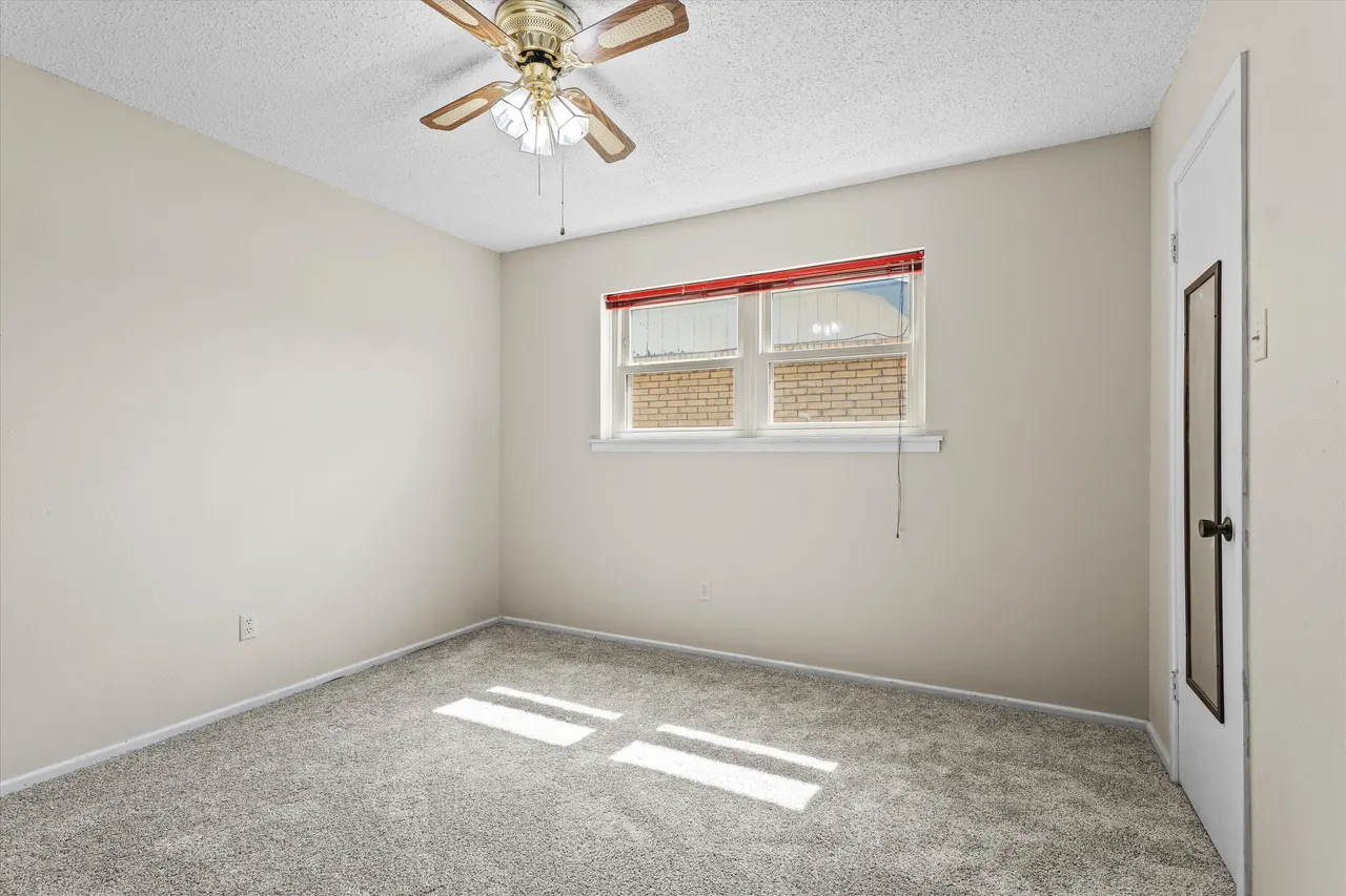 Photo 23 — 4520 54th Street, Lubbock, TX 79414