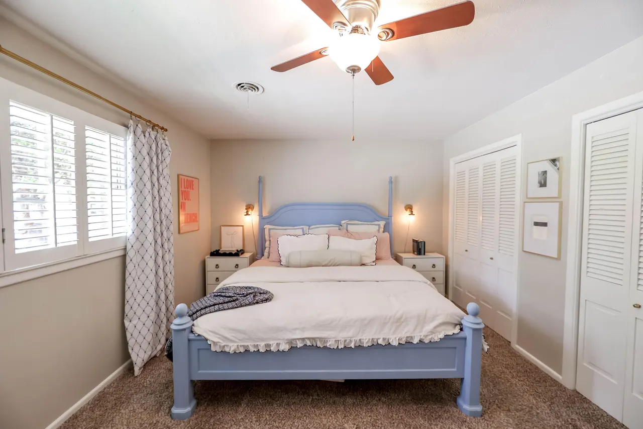 Photo 28 — 3828 53rd Street, Lubbock, TX 79413