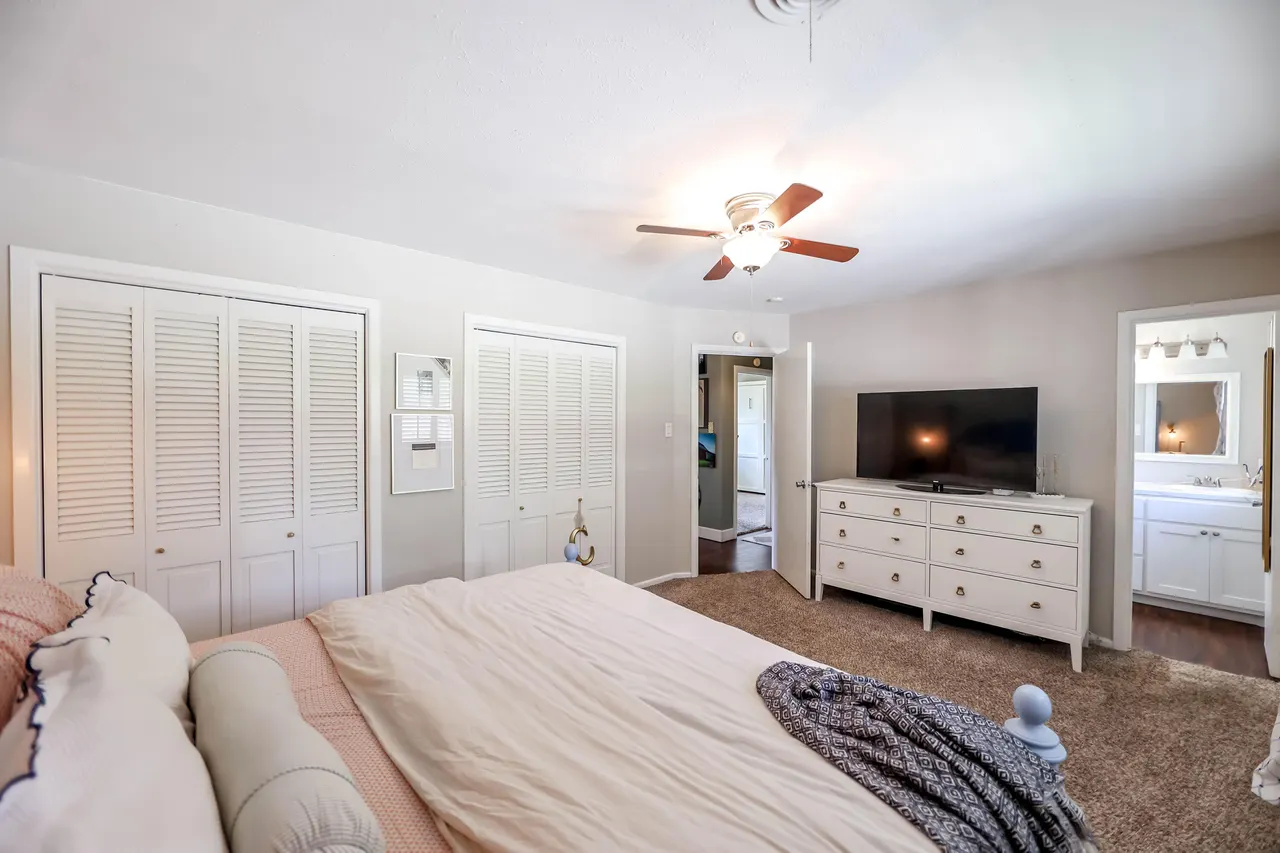 Photo 29 — 3828 53rd Street, Lubbock, TX 79413