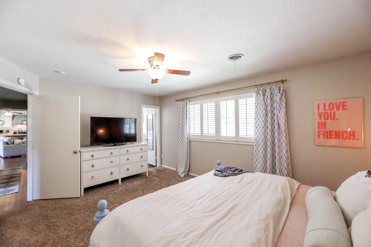 Photo 30 — 3828 53rd Street, Lubbock, TX 79413