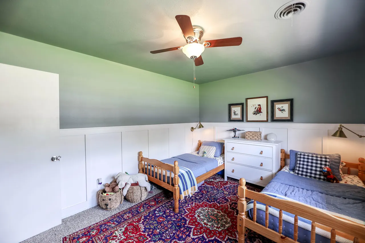 Photo 32 — 3828 53rd Street, Lubbock, TX 79413