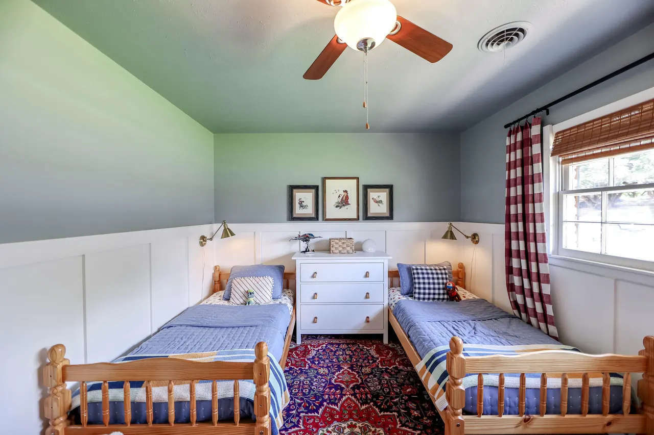 Photo 33 — 3828 53rd Street, Lubbock, TX 79413