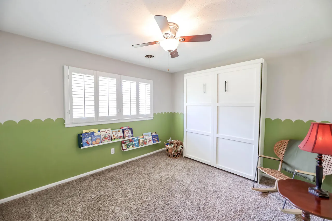 Photo 37 — 3828 53rd Street, Lubbock, TX 79413