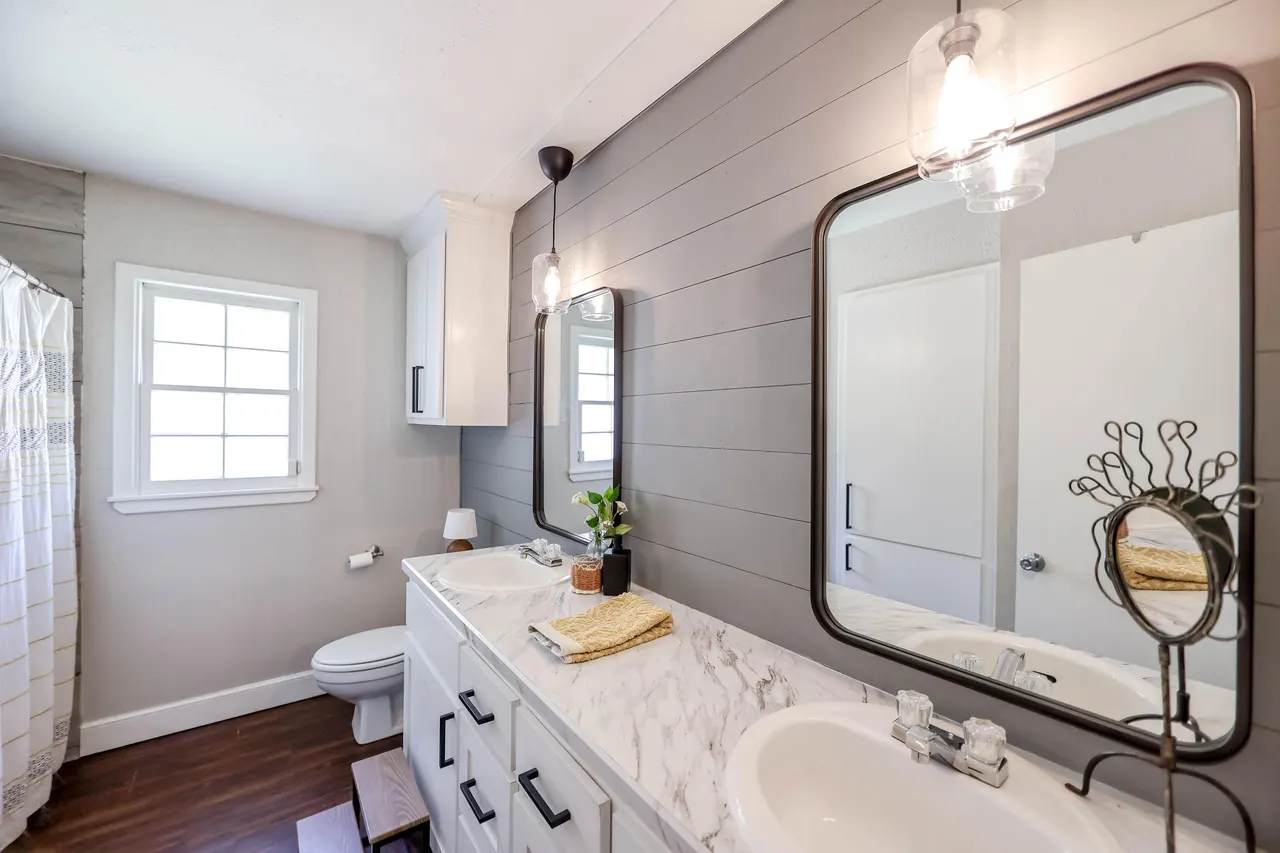 Photo 39 — 3828 53rd Street, Lubbock, TX 79413