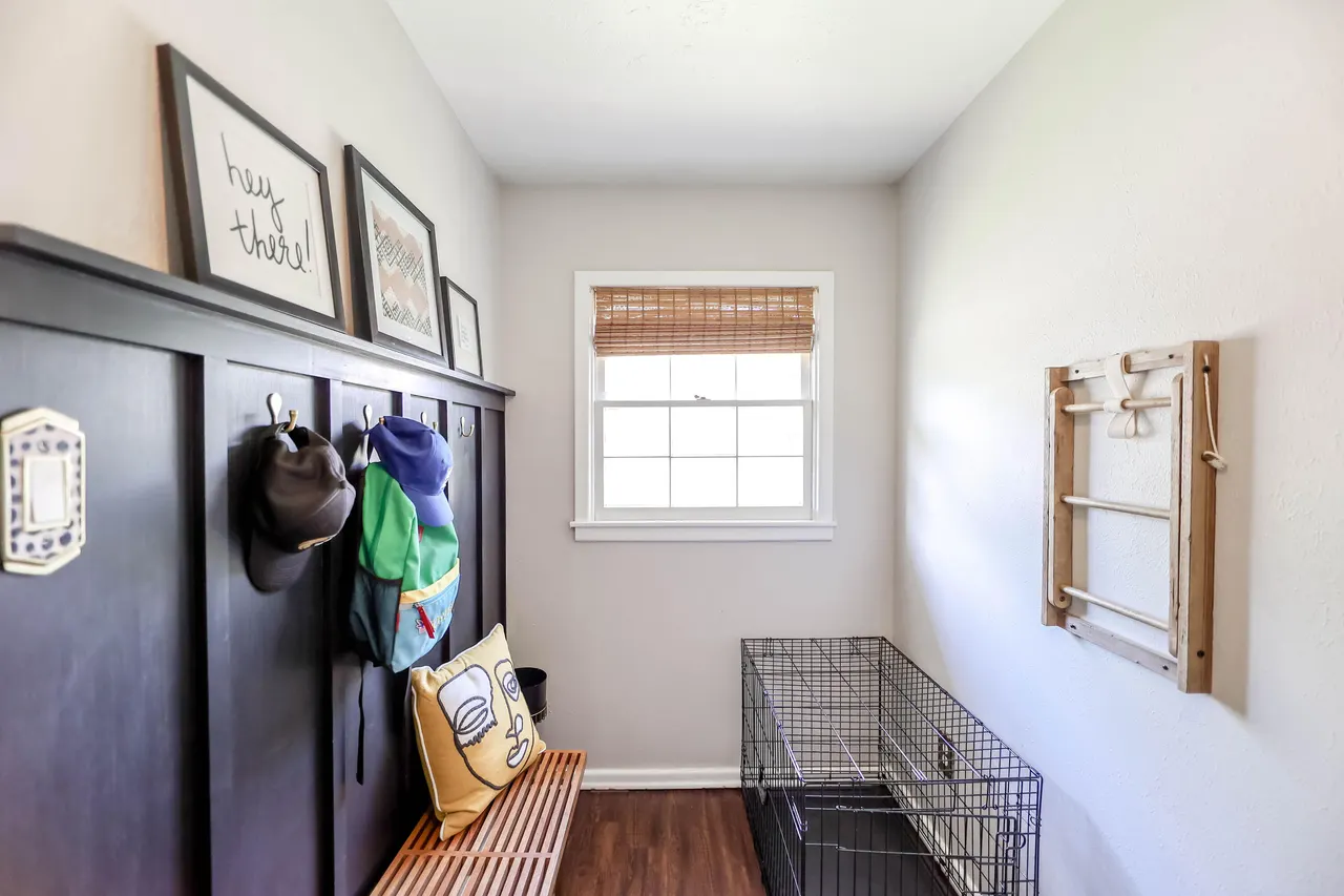 Photo 42 — 3828 53rd Street, Lubbock, TX 79413