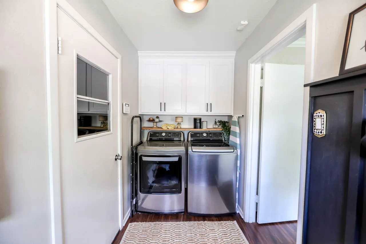 Photo 43 — 3828 53rd Street, Lubbock, TX 79413