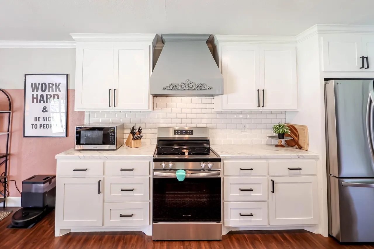 Photo 45 — 3828 53rd Street, Lubbock, TX 79413