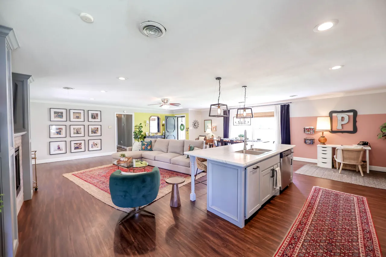 Photo 47 — 3828 53rd Street, Lubbock, TX 79413