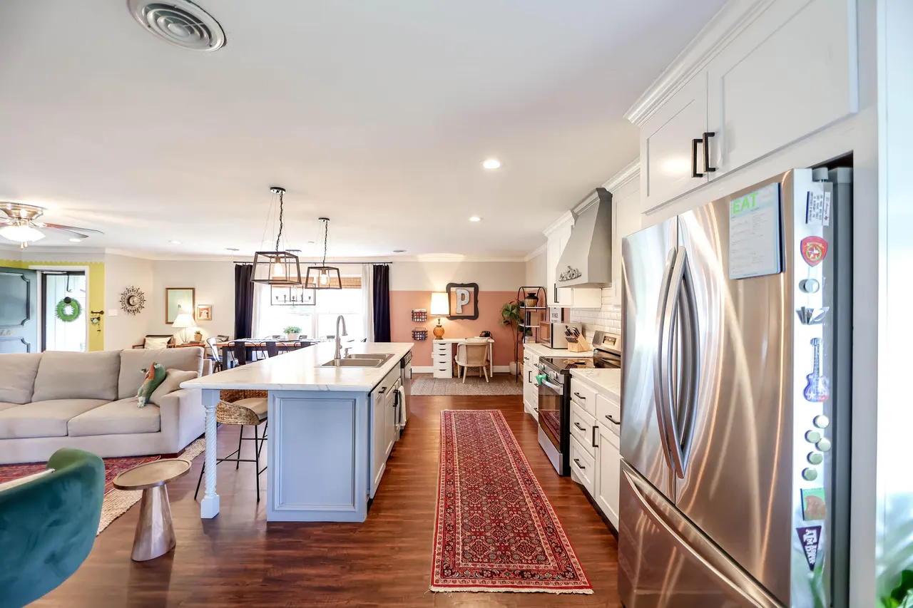 Photo 49 — 3828 53rd Street, Lubbock, TX 79413