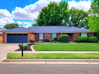 Sold home at 5329 85th Street