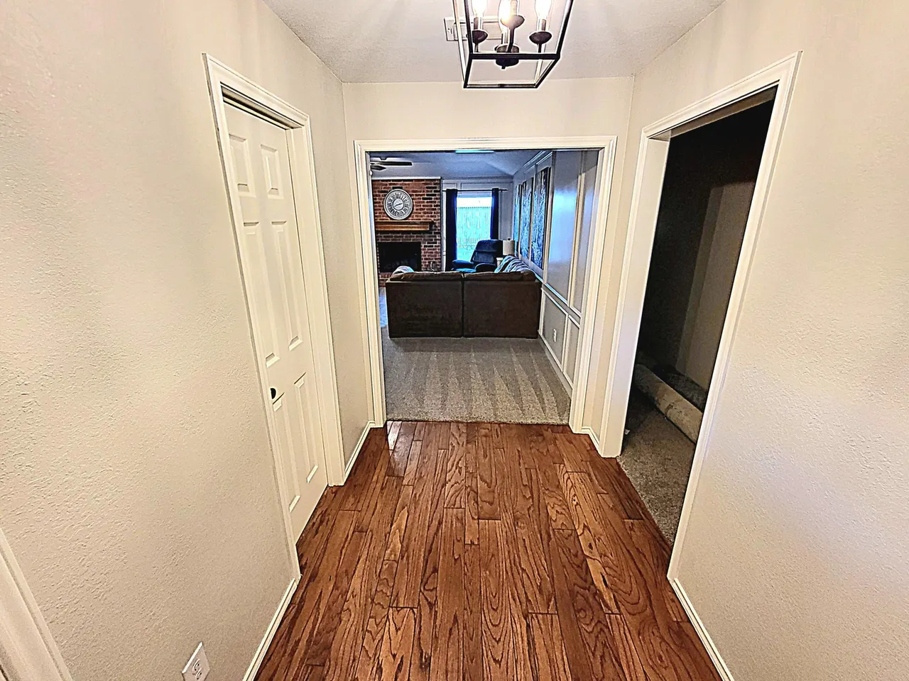 Photo 2 — 5329 85th Street, Lubbock, TX 79424