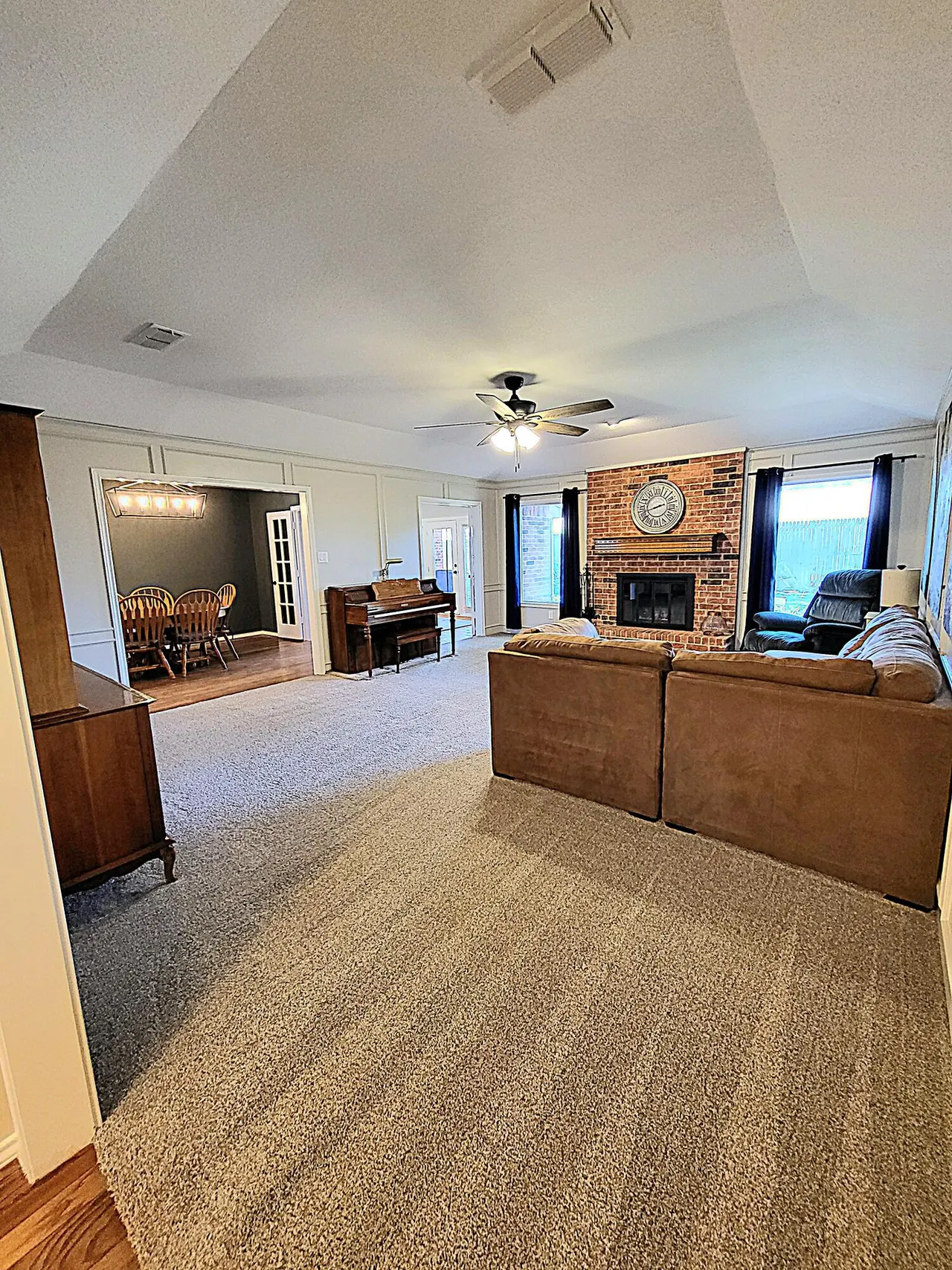 Photo 3 — 5329 85th Street, Lubbock, TX 79424