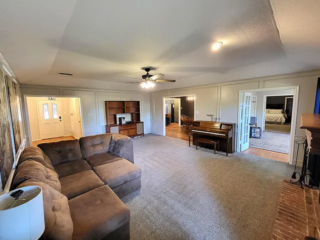 Photo 4 — 5329 85th Street, Lubbock, TX 79424