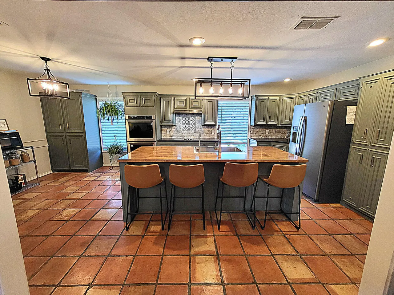 Photo 6 — 5329 85th Street, Lubbock, TX 79424