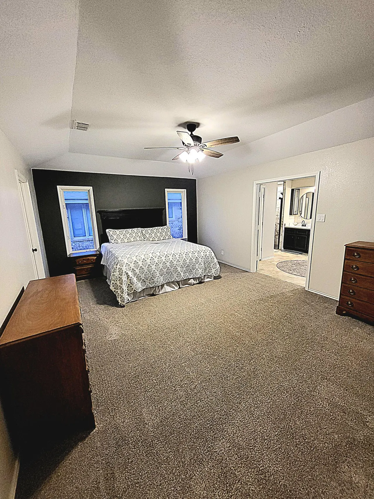 Photo 10 — 5329 85th Street, Lubbock, TX 79424