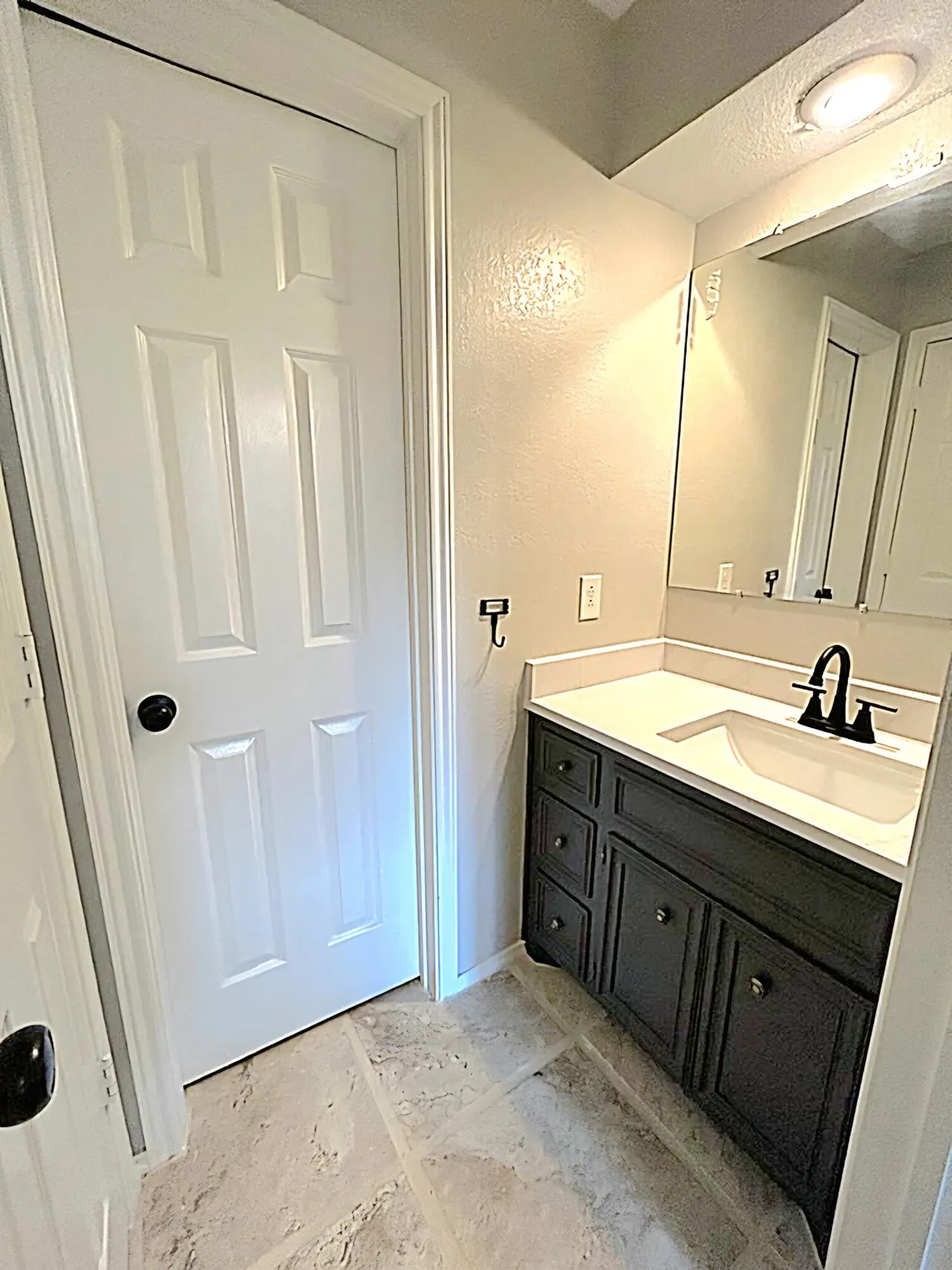 Photo 18 — 5329 85th Street, Lubbock, TX 79424